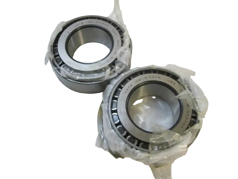 1983173 Genuine CAT Bearing Assembly