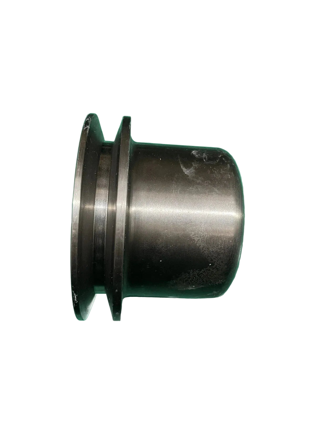 AR51410 Genuine Cummins Pulley,water Pump