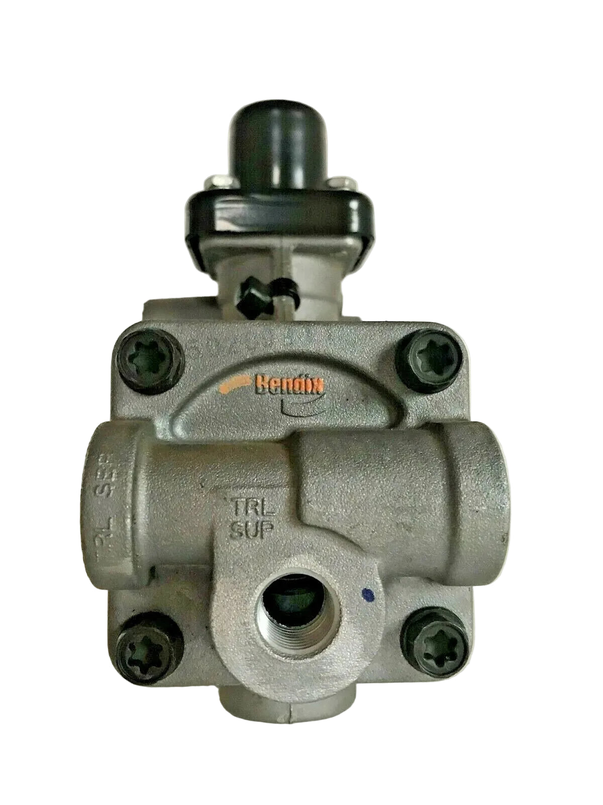 065439 Genuine Bendix SR-5 Spring Brake Valve