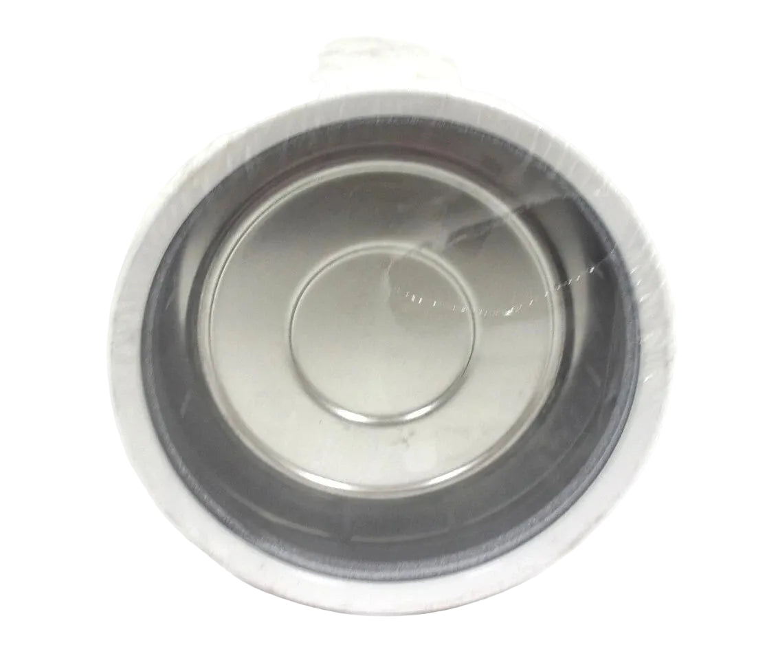 2611236C1 Genuine International Fuel Water Separator Filter