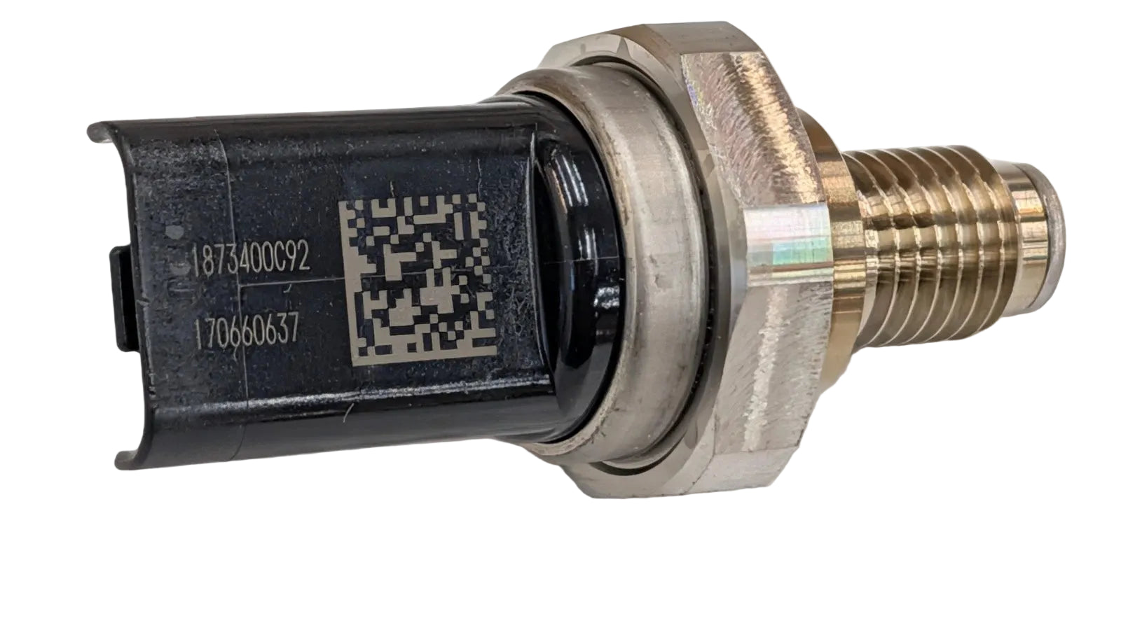1873400C92 Genuine International High Pressure Sensor