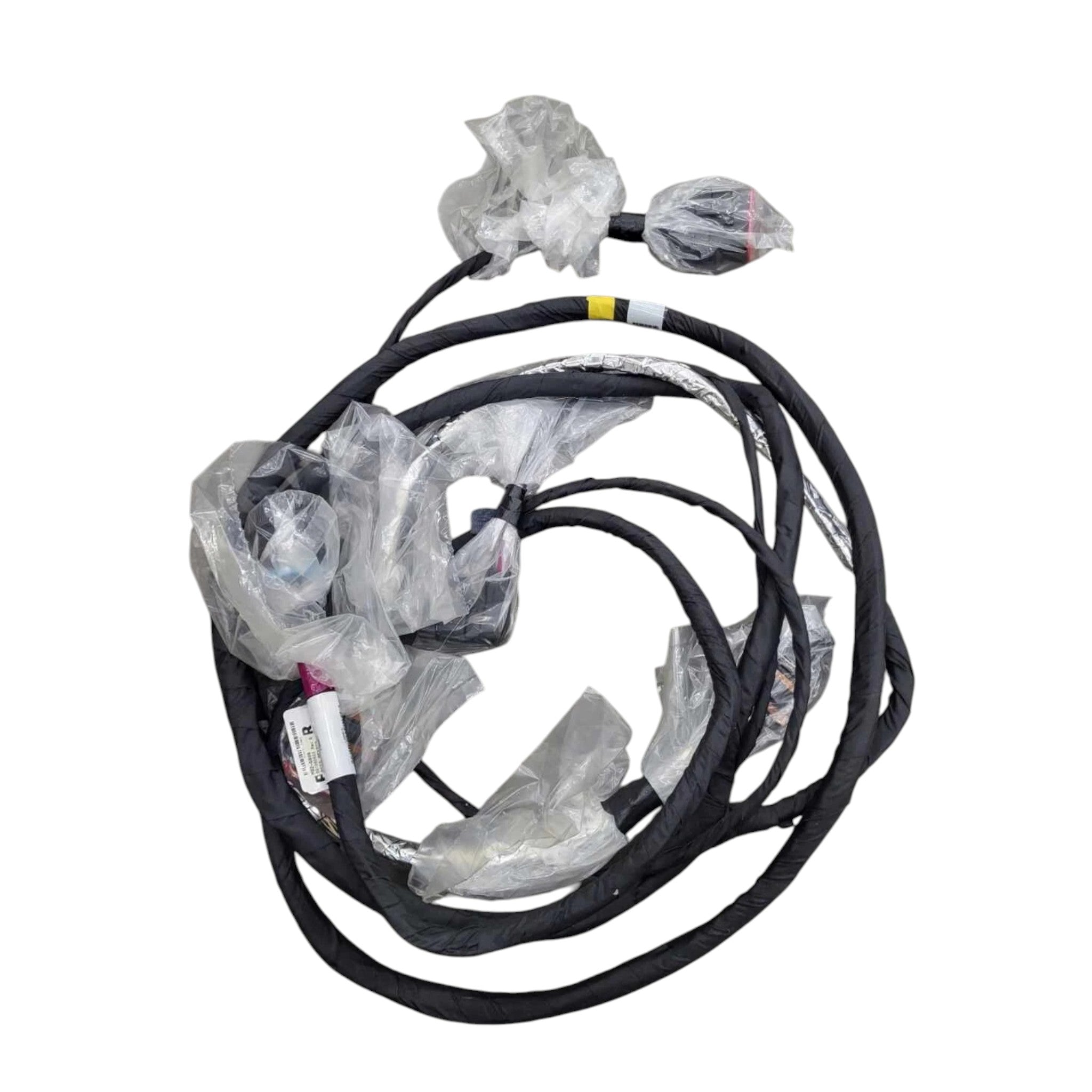 M926006001080602 Paccar Wiring Harness