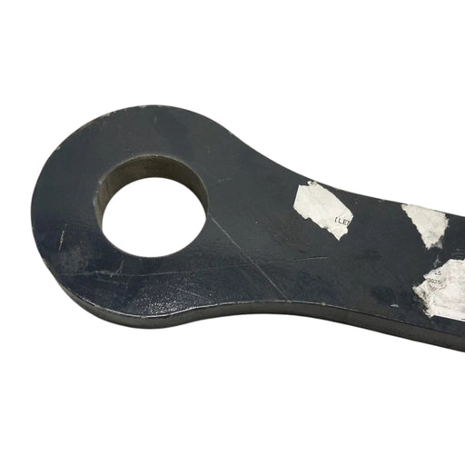 3084173G John Deere Bucket Arm Link