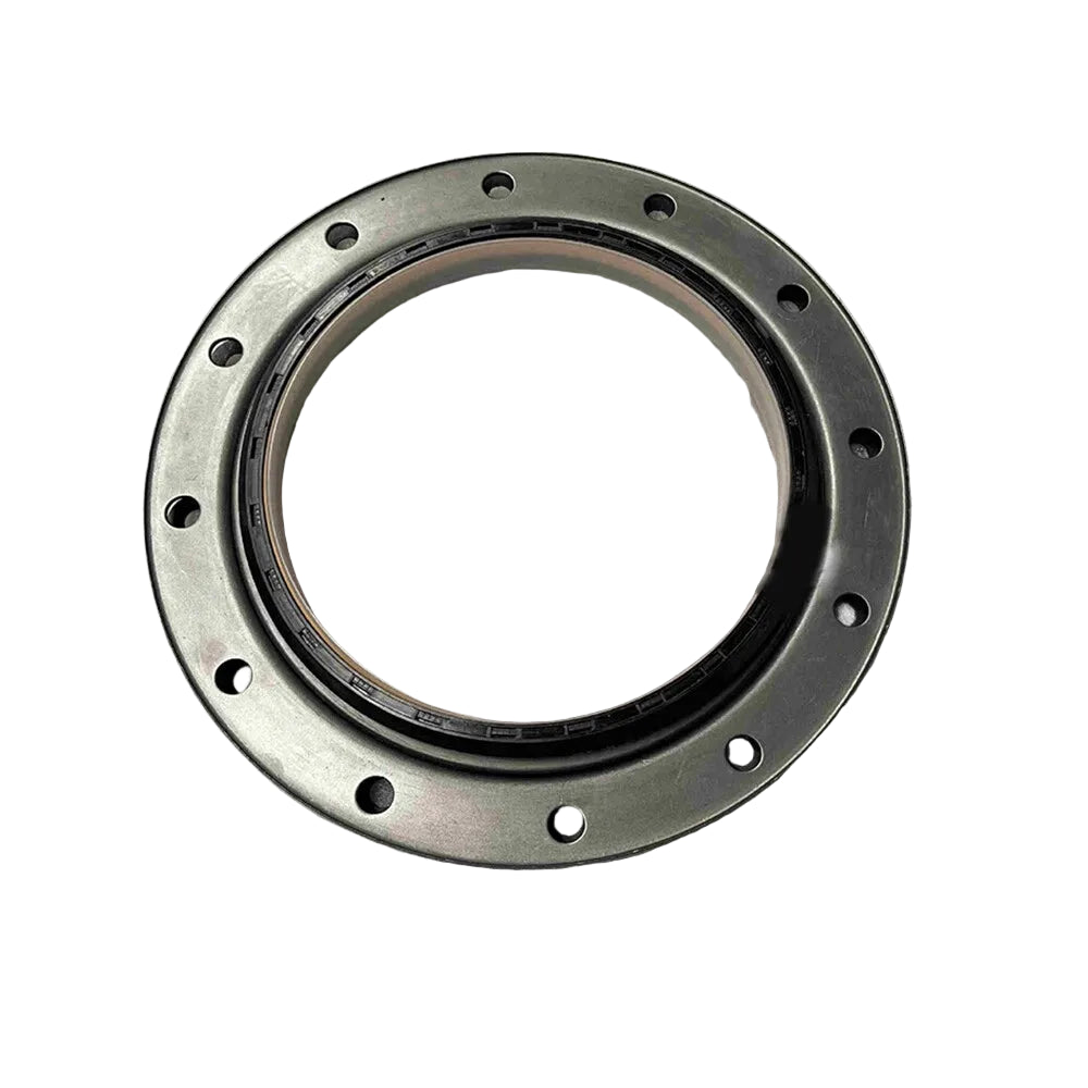 3800968 Genuine Cummins Rear Crankshaft Oil Seal Kit