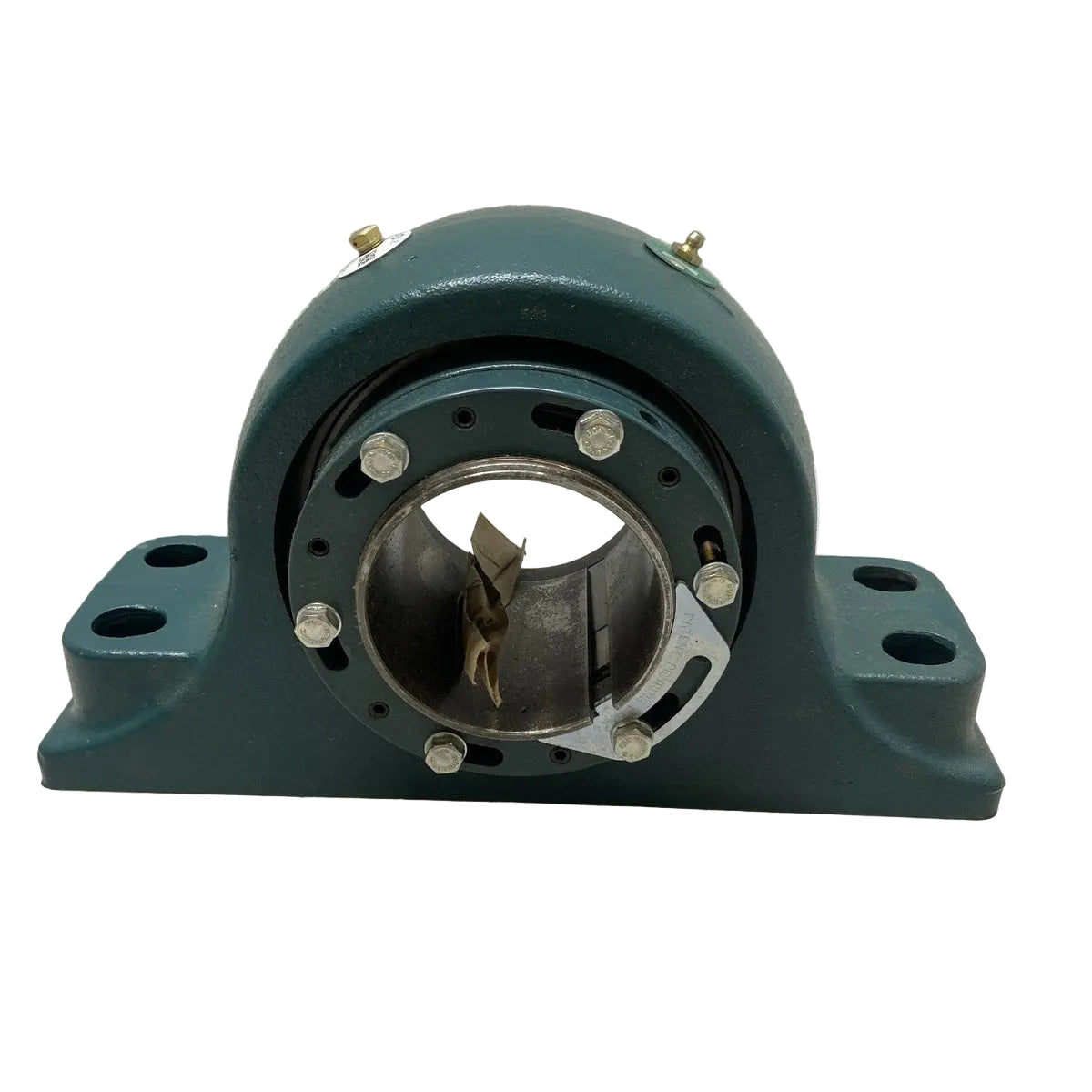 EP4BIP315R Genuine Dodge Pillow Block Roller Bearing Unit
