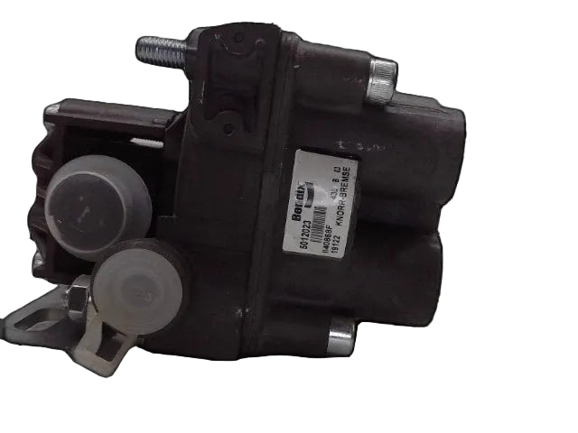 801533 Genuine Bendix Modulator