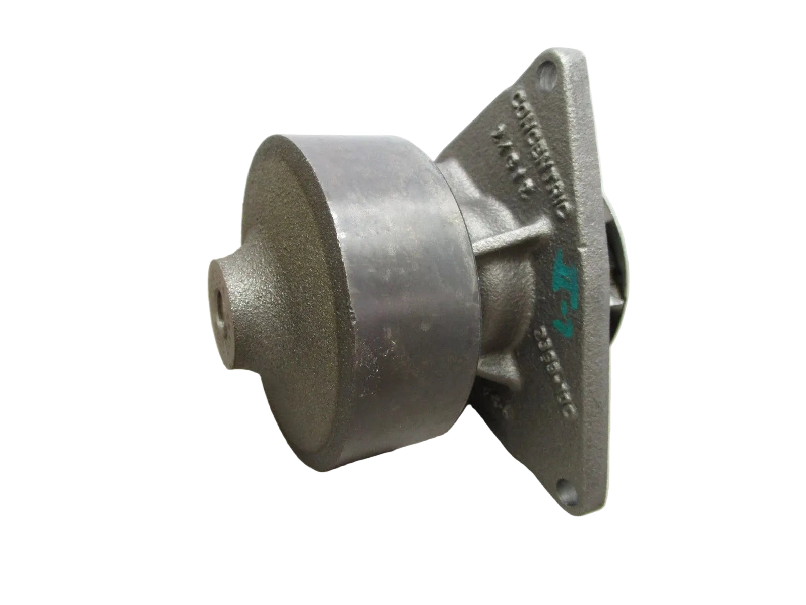 3286293 Genuine Cummins Water Pump for C-Series ISC
