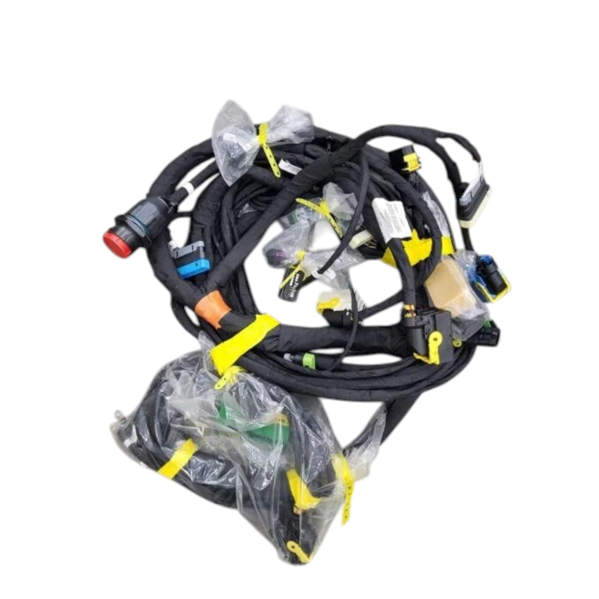 P9259342G0422770 Paccar Chassis Harness