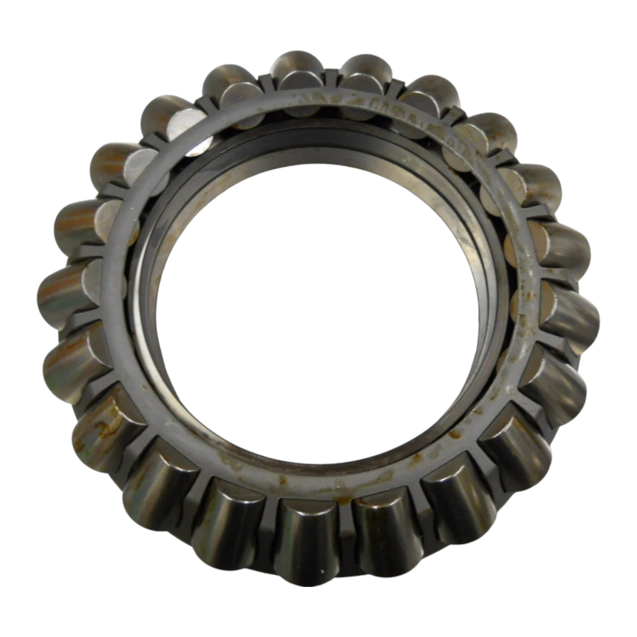 29336E Genuine FAG Spherical Roller Bearing