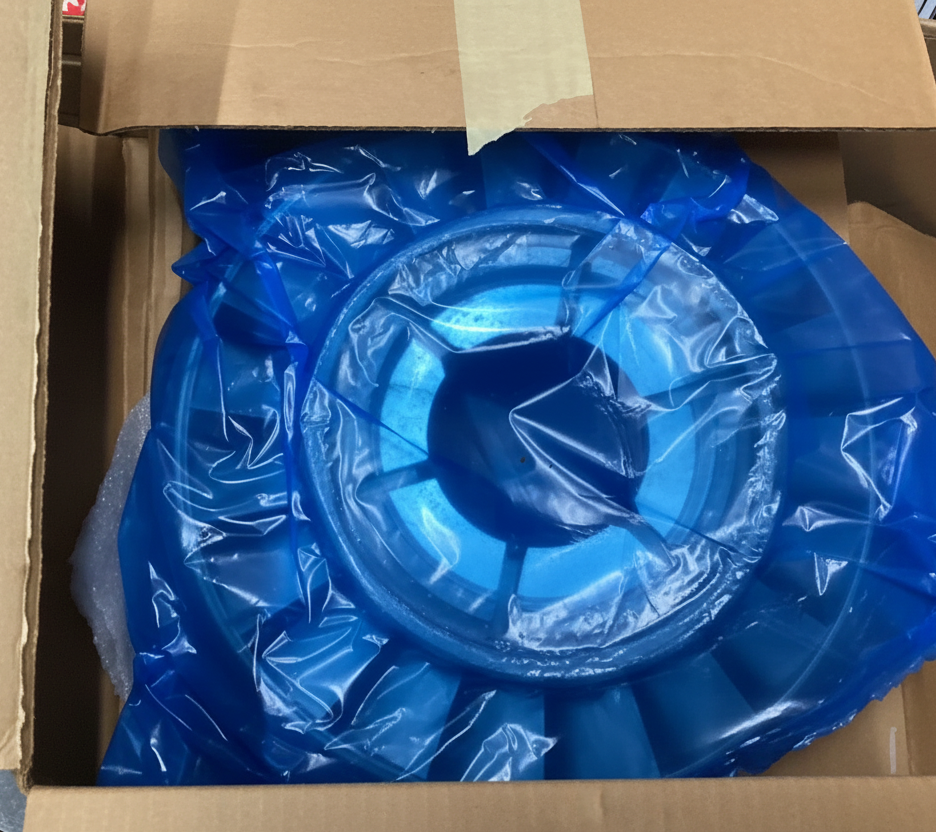 29503873 Genuine Allison Stator & Cam Assembly