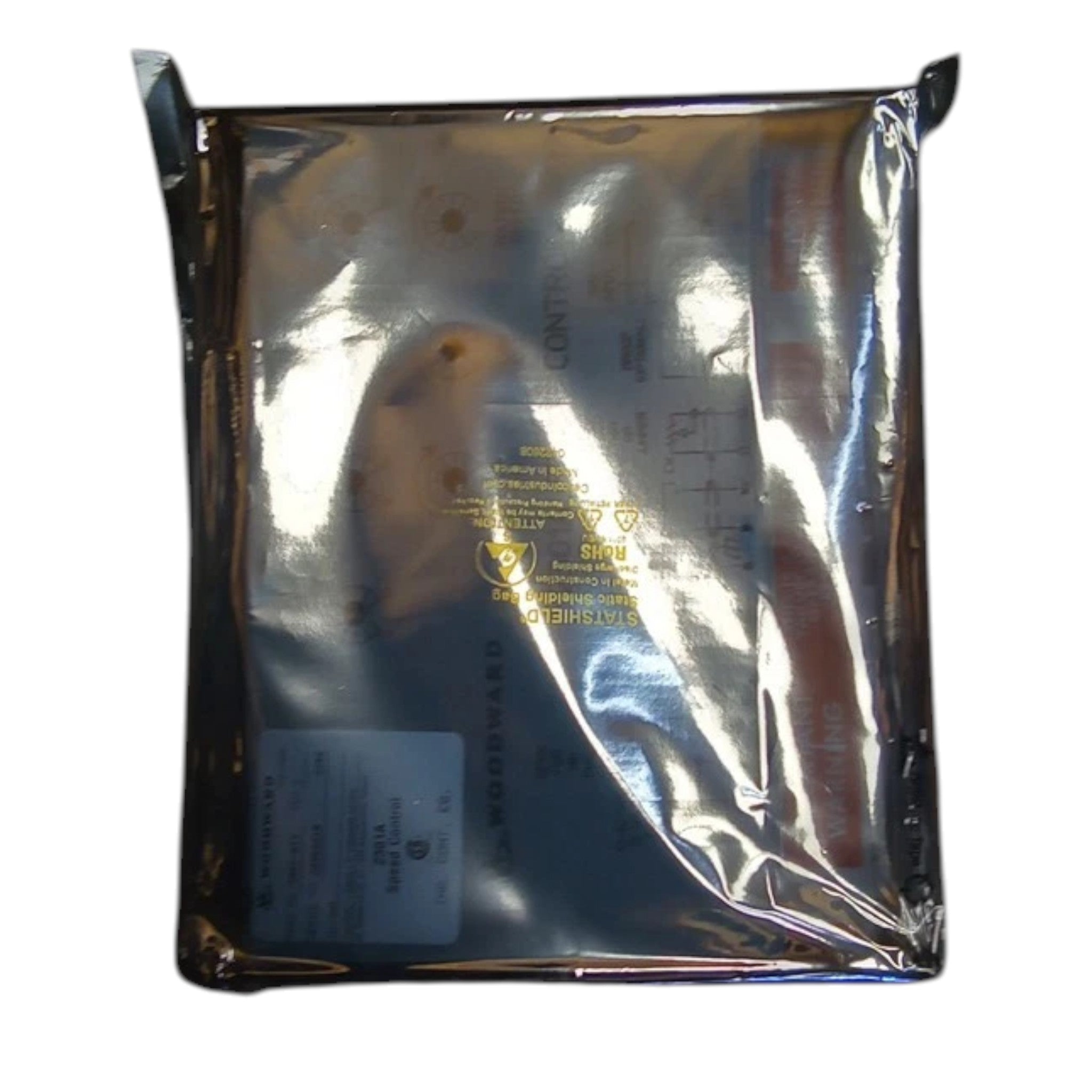 1315453 Genuine CAT Control A