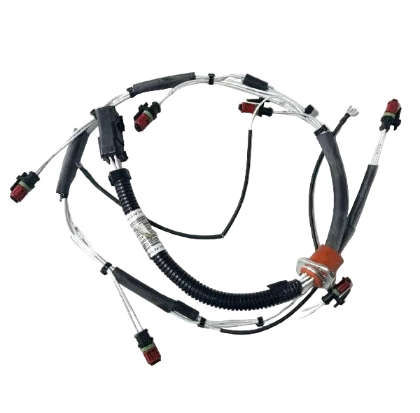 23536019 Genuine Detroit Diesel Wiring Harness