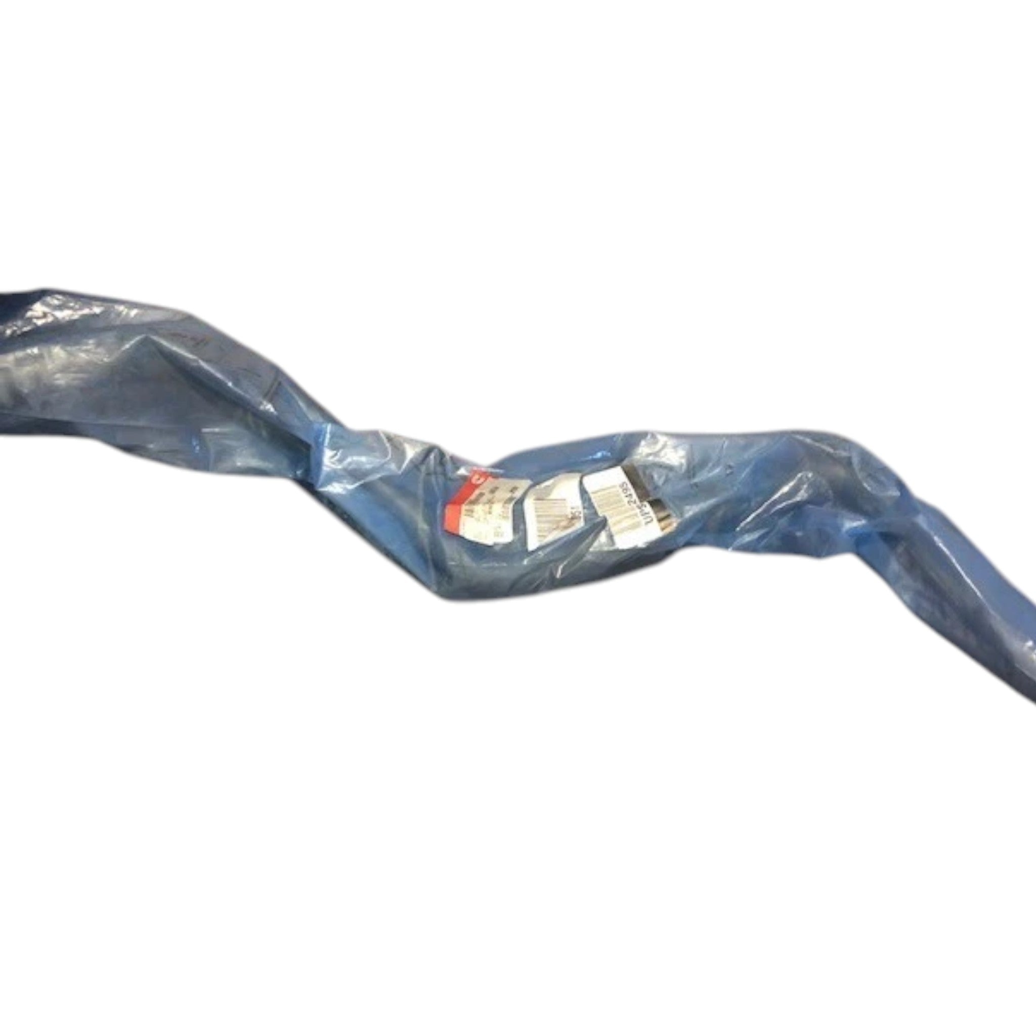 3635175 Genuine Cummins Water Transfer Tube