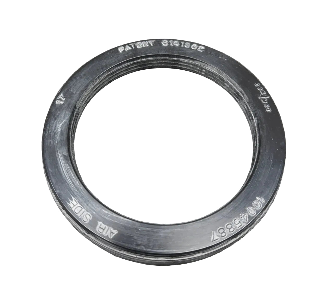 85147871 Genuine ConMet Con-Met Drive Axle Wheel Oil Seal Kit