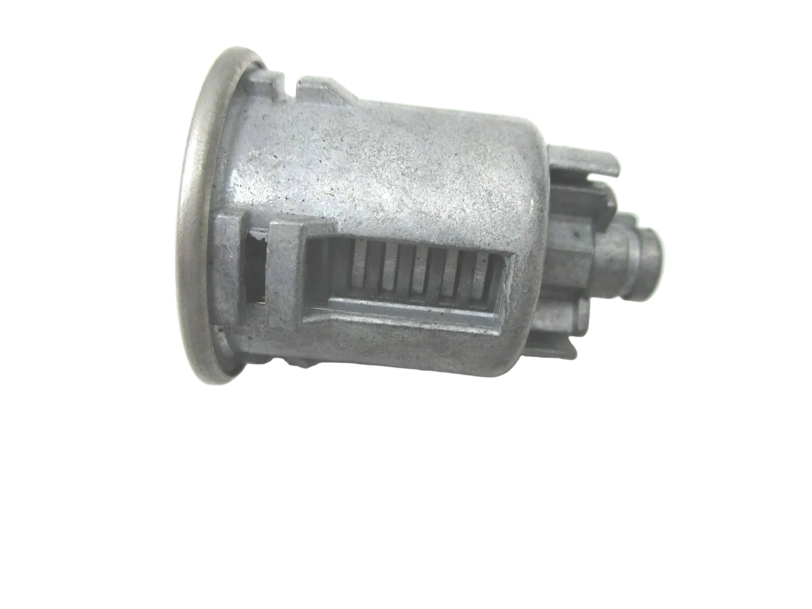 3545628C2 Genuine International Cab Door Lock With Keys