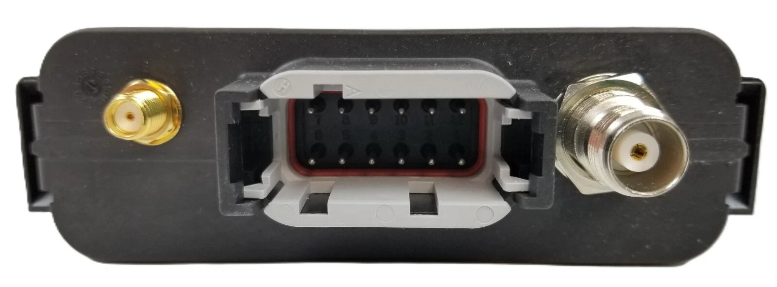 1004662-01 Genuine Case Case® Remote Asset Management Device AM53