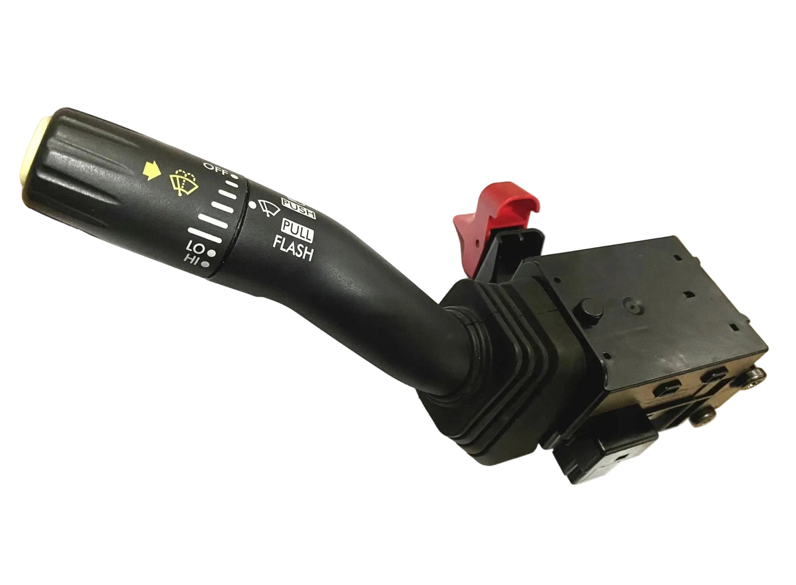 A06-36956-000 Genuine Freightliner Multi Function Turn Signal Switch Lever