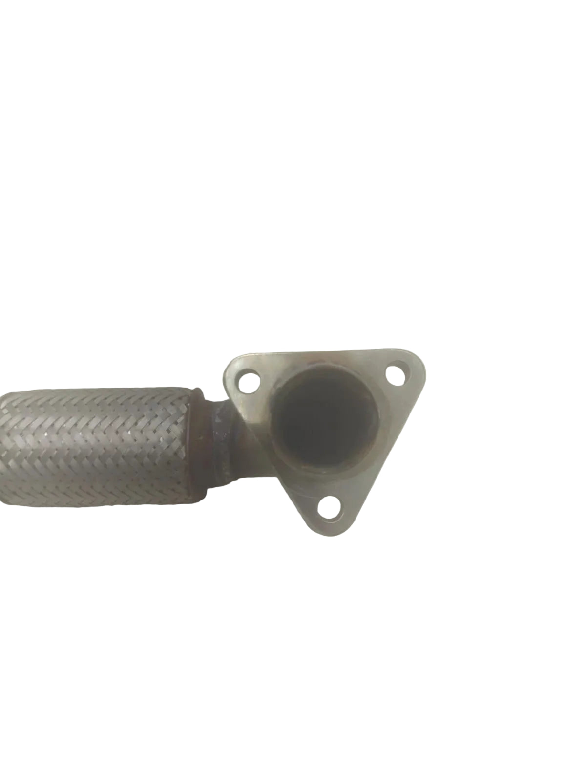 1842844C2 Genuine International EGR Tube Assembly