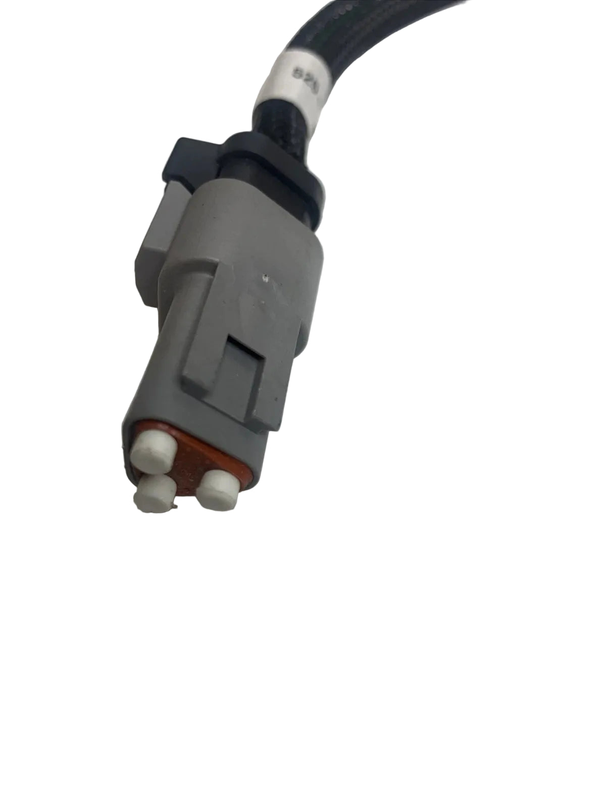525-1929-00 Genuine Caterpillar Group Pressure Sensor