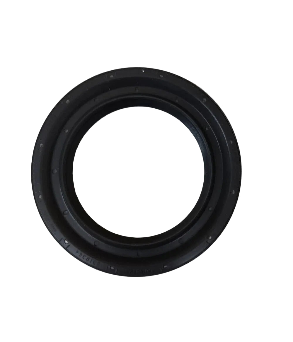 5338295 Genuine Cummins Parts Oil Seal Part