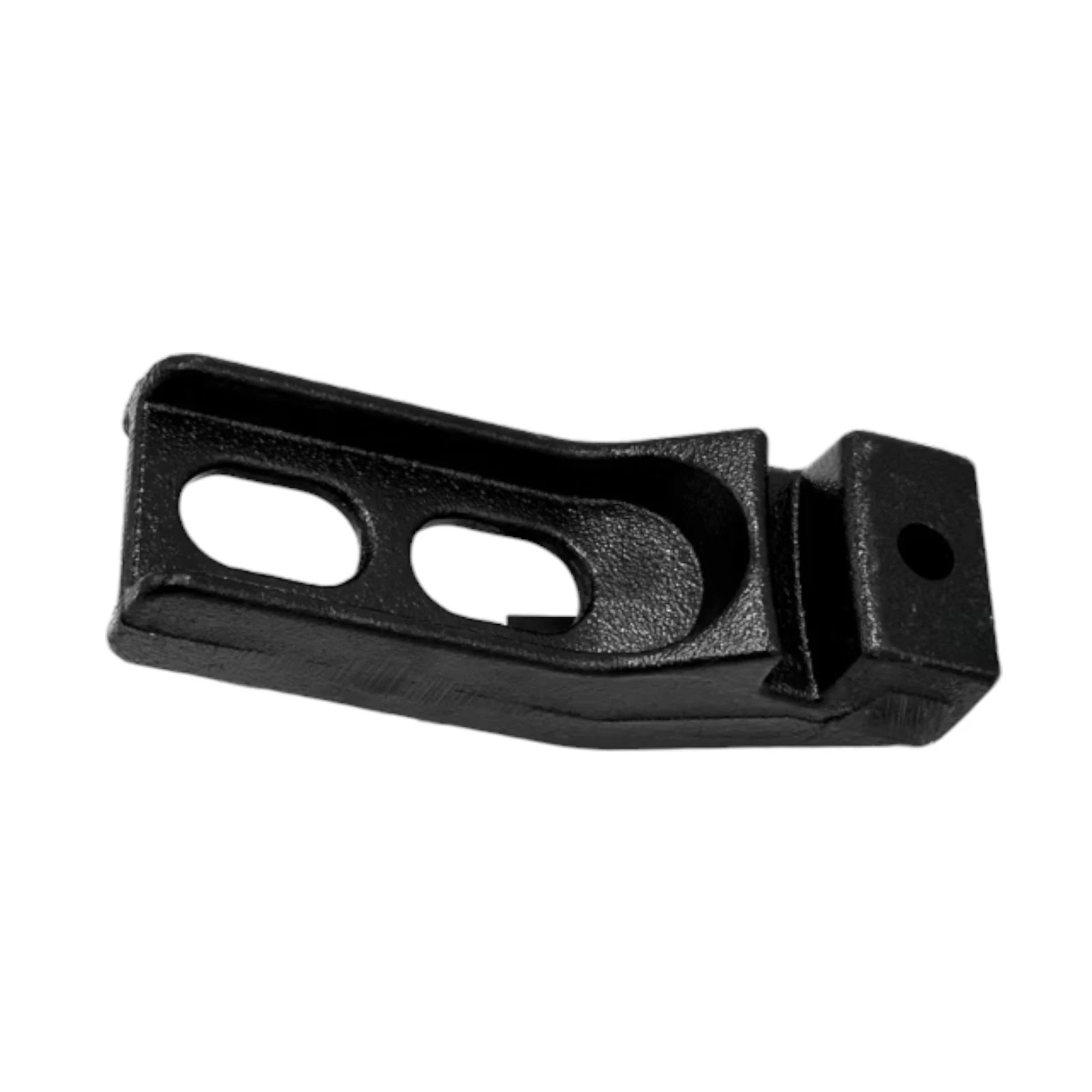 C83-1036 Genuine Paccar Axle Bump Stop