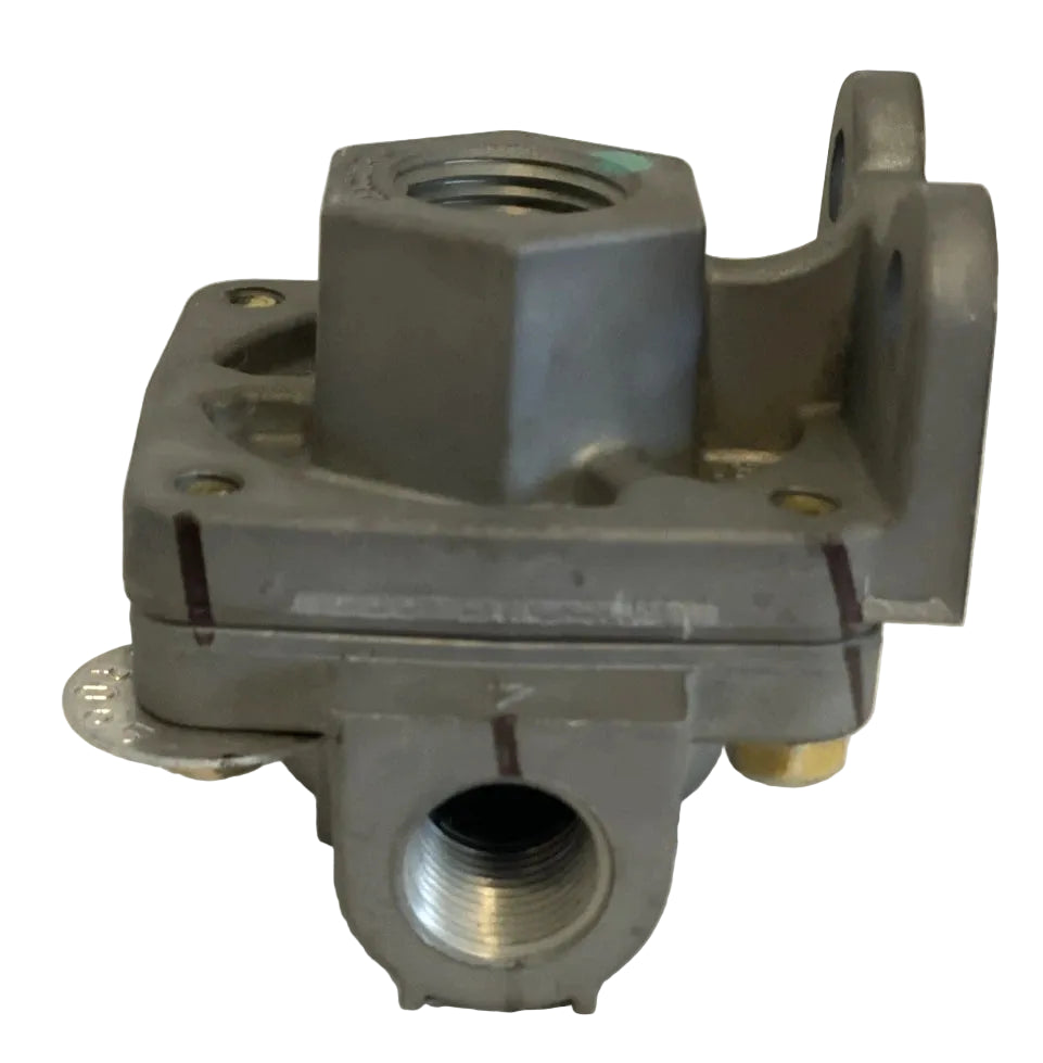 278483 Genuine Bendix Quick Release