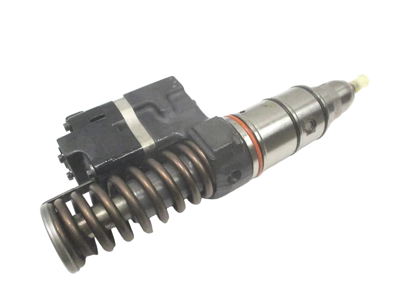 5237787 Genuine Detroit Diesel Engine Fuel Injector Series