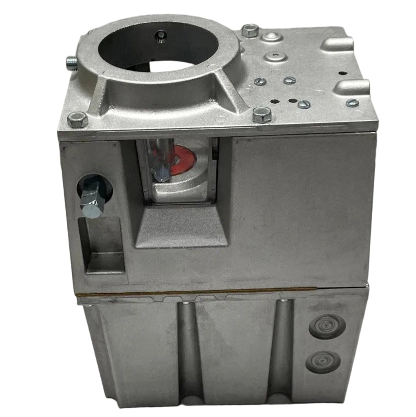 V4055D1019 Honeywell Gas Valve Actuator 120V
