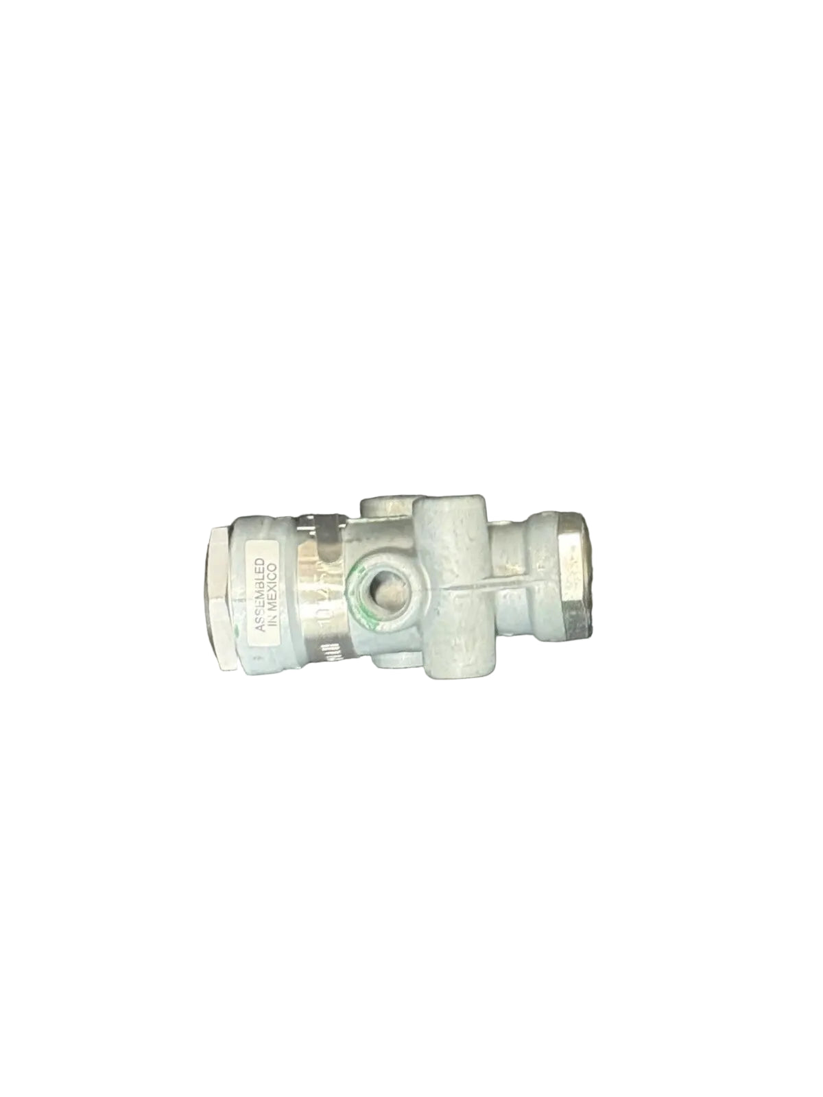 101450N Genuine Mack TR-3 Series 40 psi Inversion Valve B348