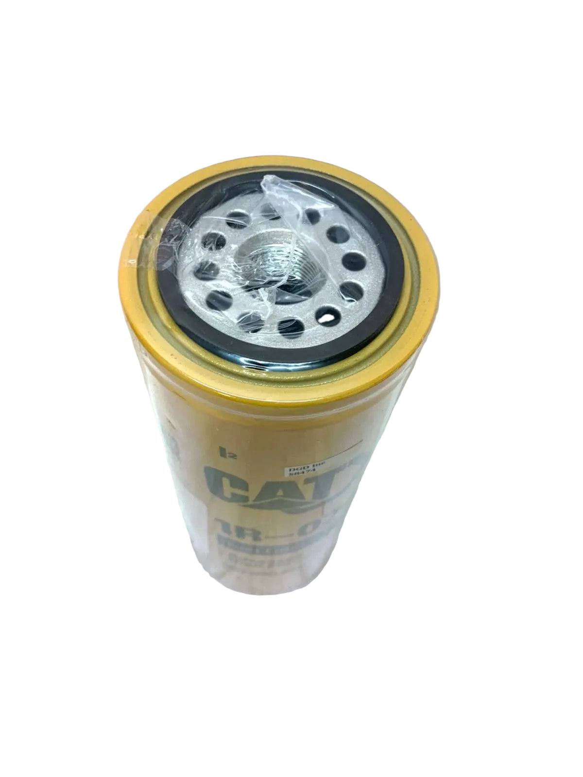 1R-0749 Genuine Caterpillar Fuel Filter