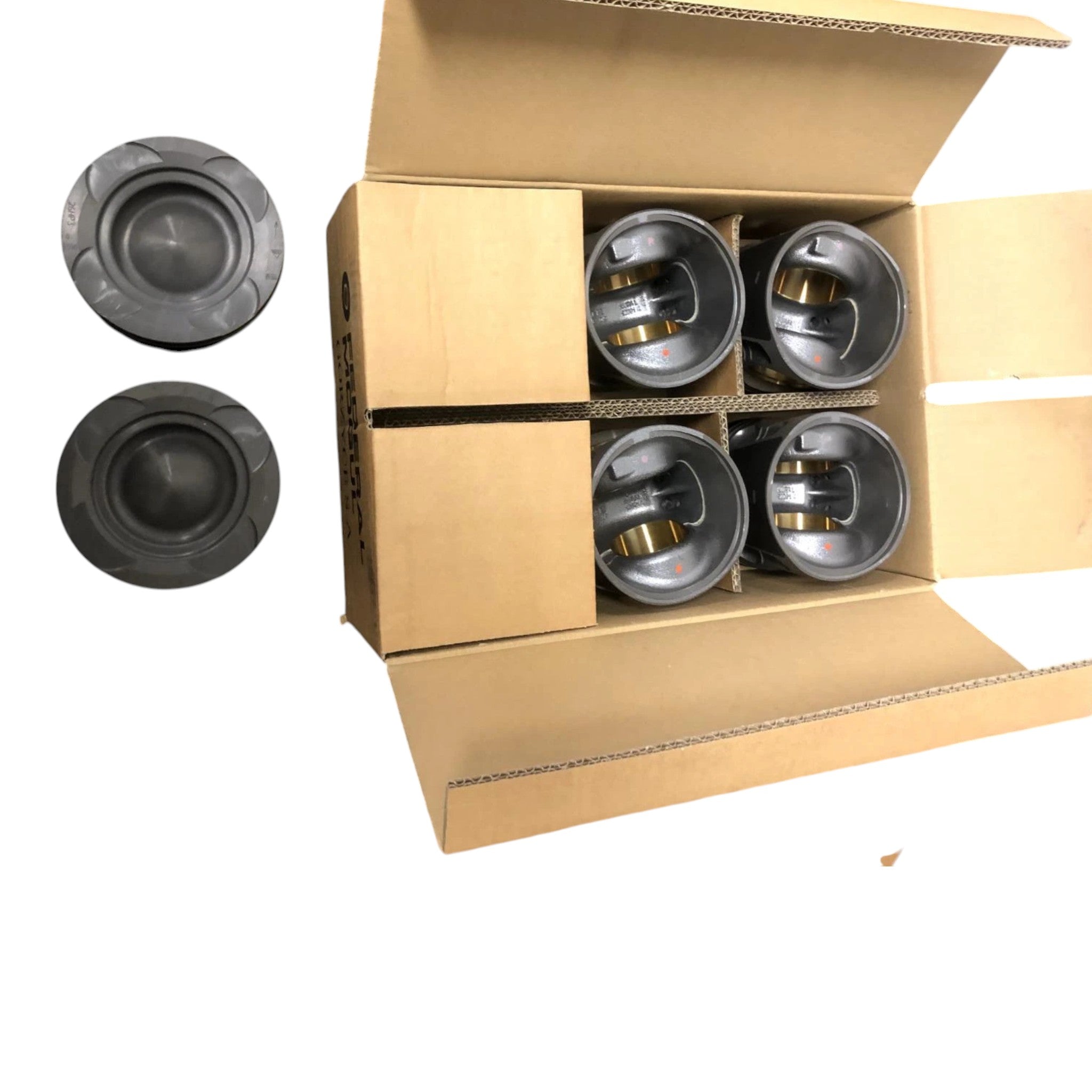 3005452C91 Genuine International Overhaul Rebuild Kit