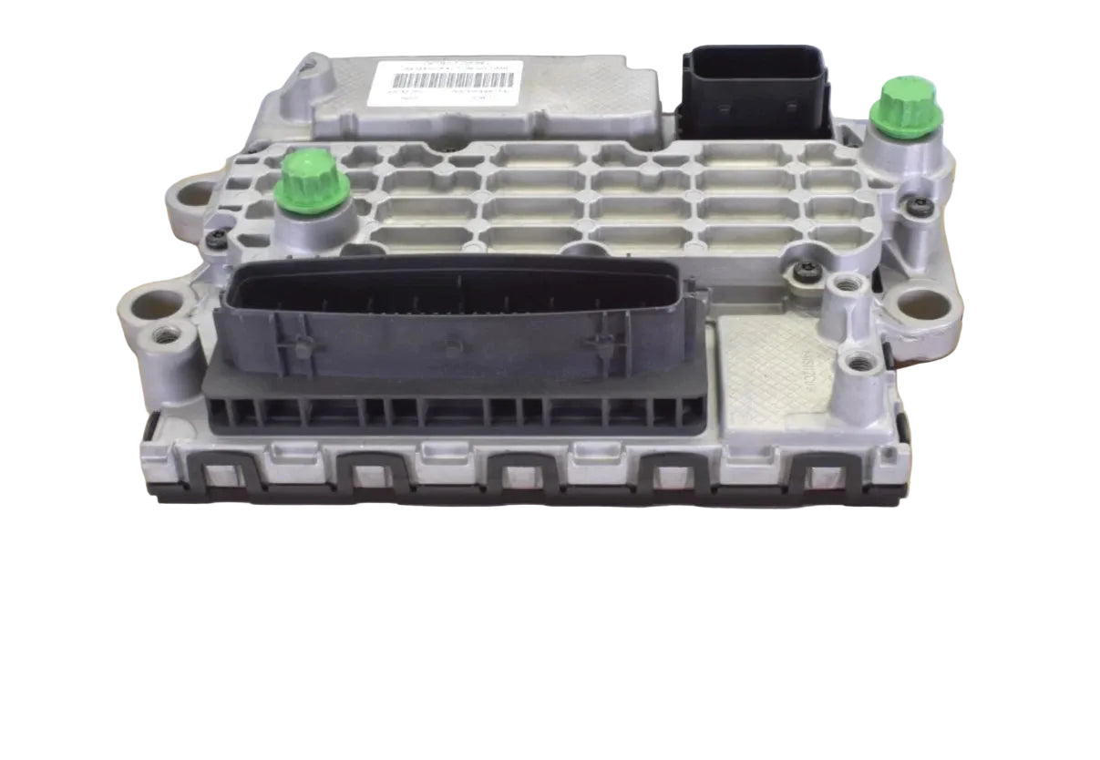 RA0054467540 Genuine Detroit Diesel Control Module