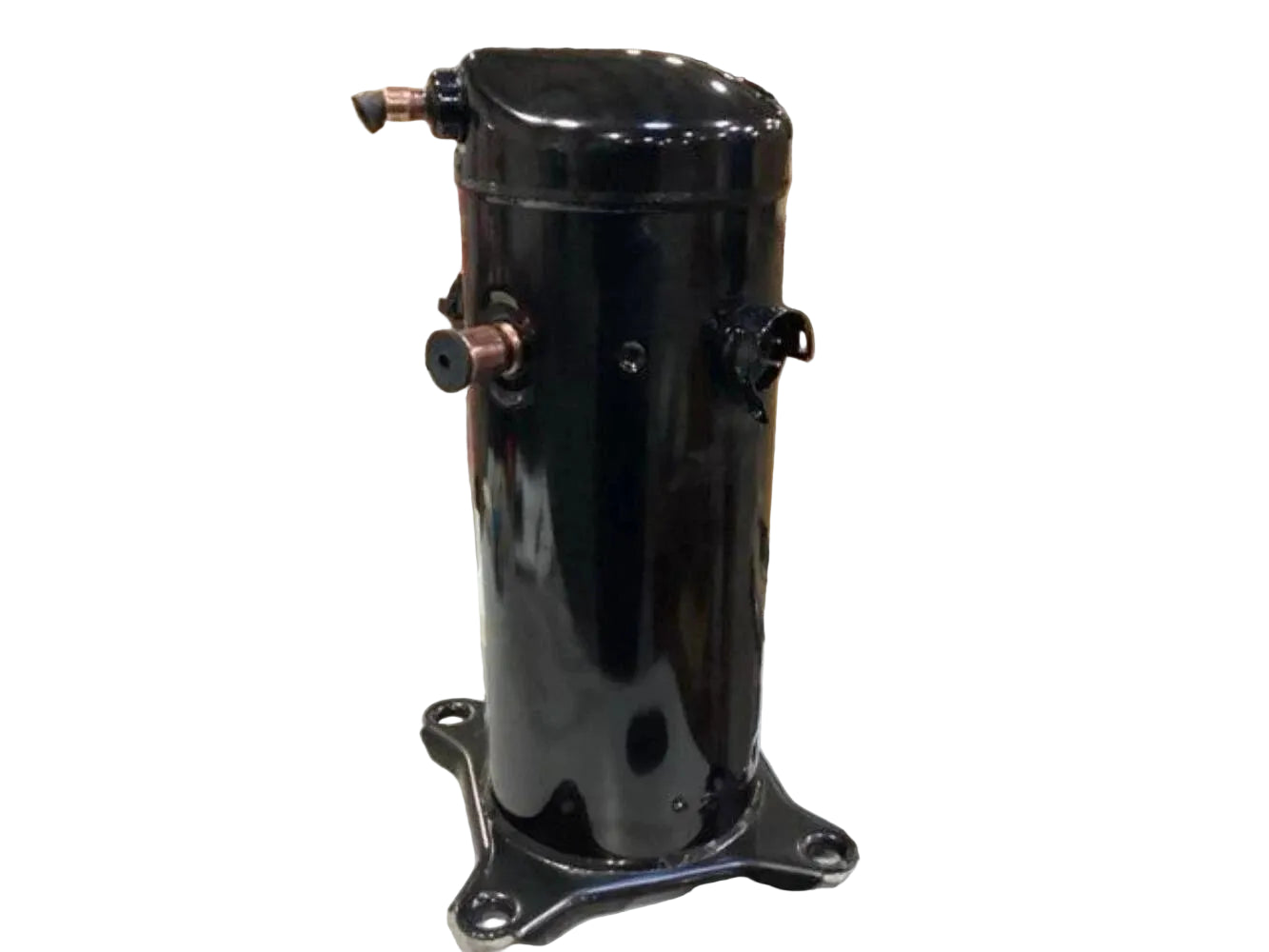 ZP49K6E-PFV-830 Genuine Copeland Scroll Compressor