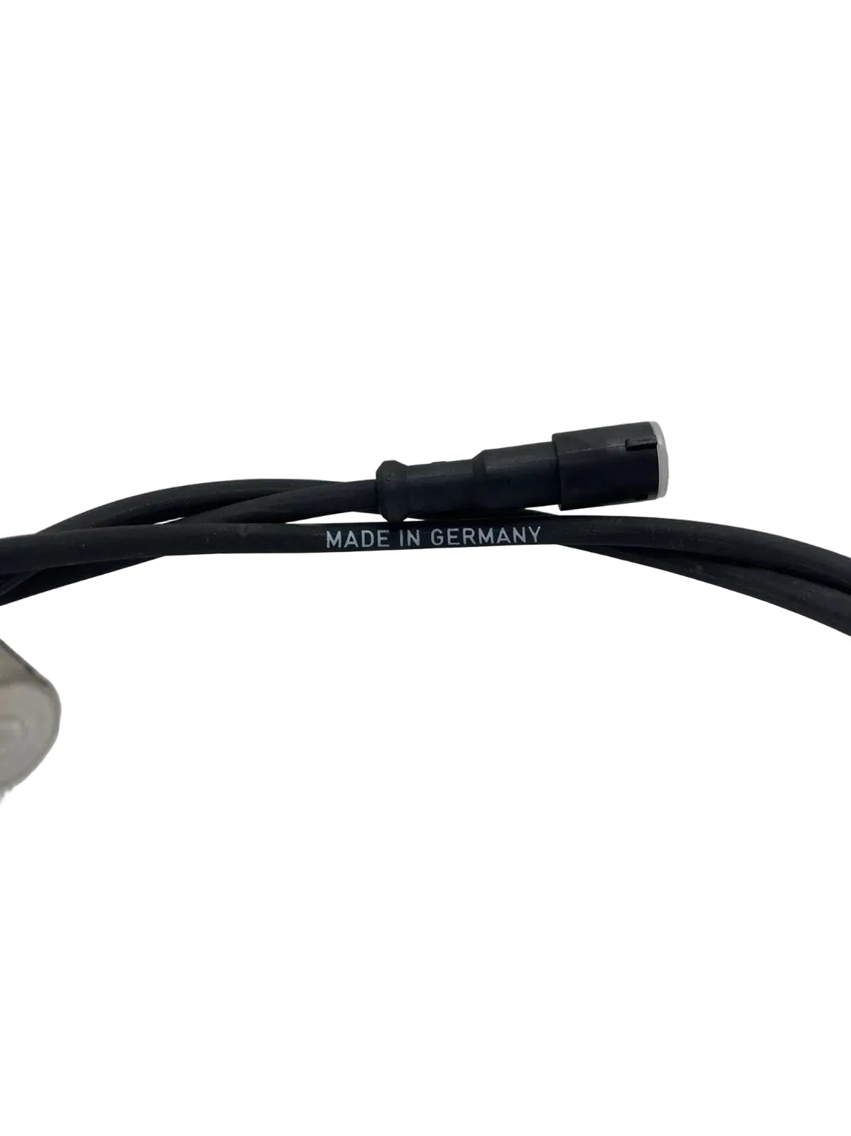 3873725C2 Genuine Freightliner Vehicle Speed Sensor Transmitter