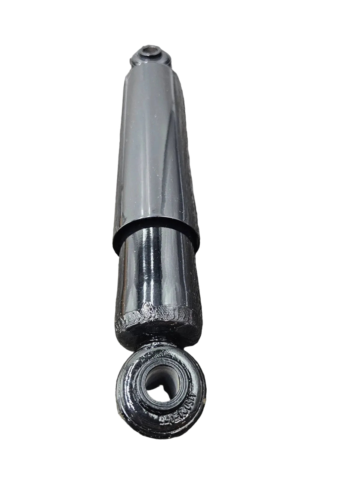 6127088C1 Genuine International Shock Absorber Fits 2002-2007
