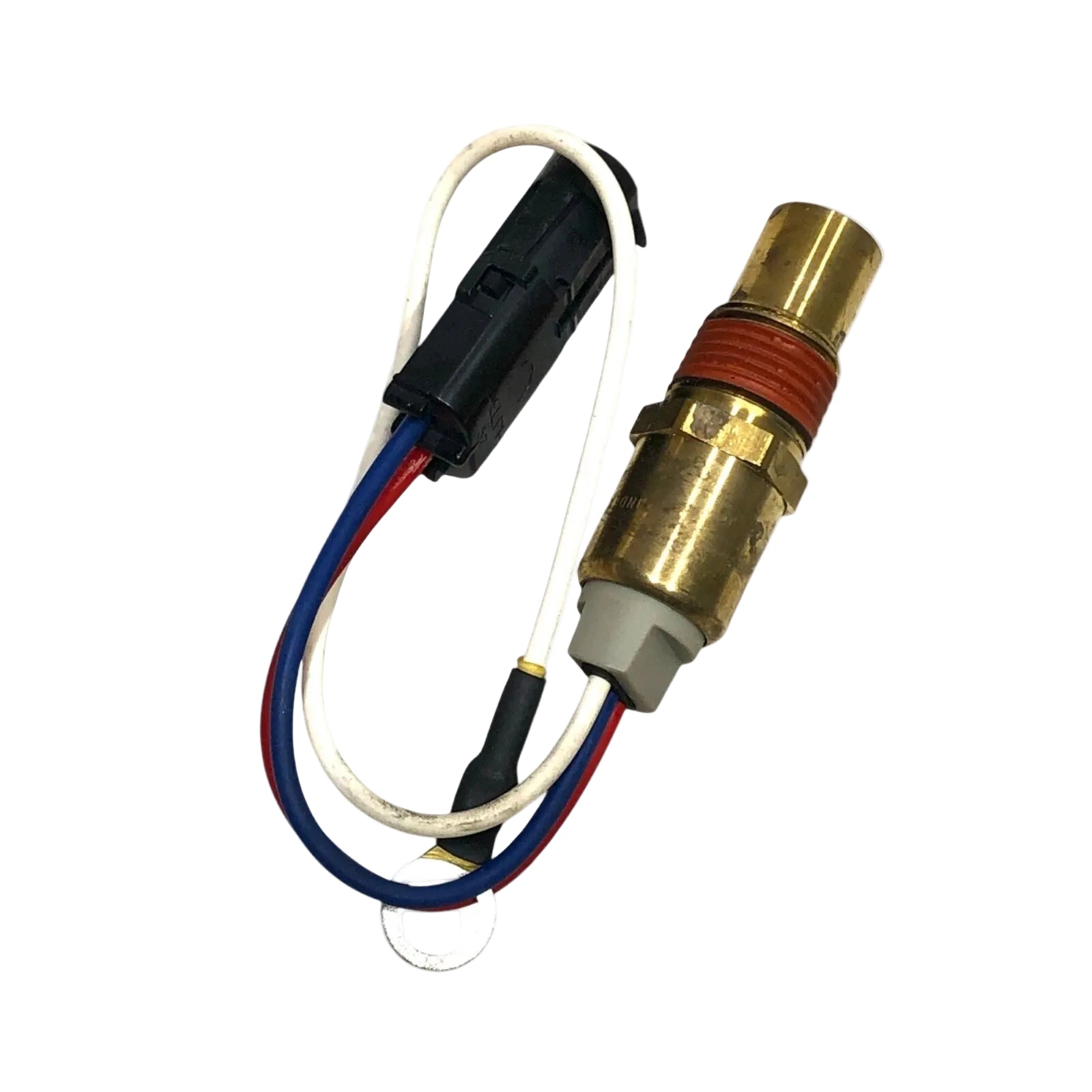 1684560C92 Genuine International  Fan Clutch Switch