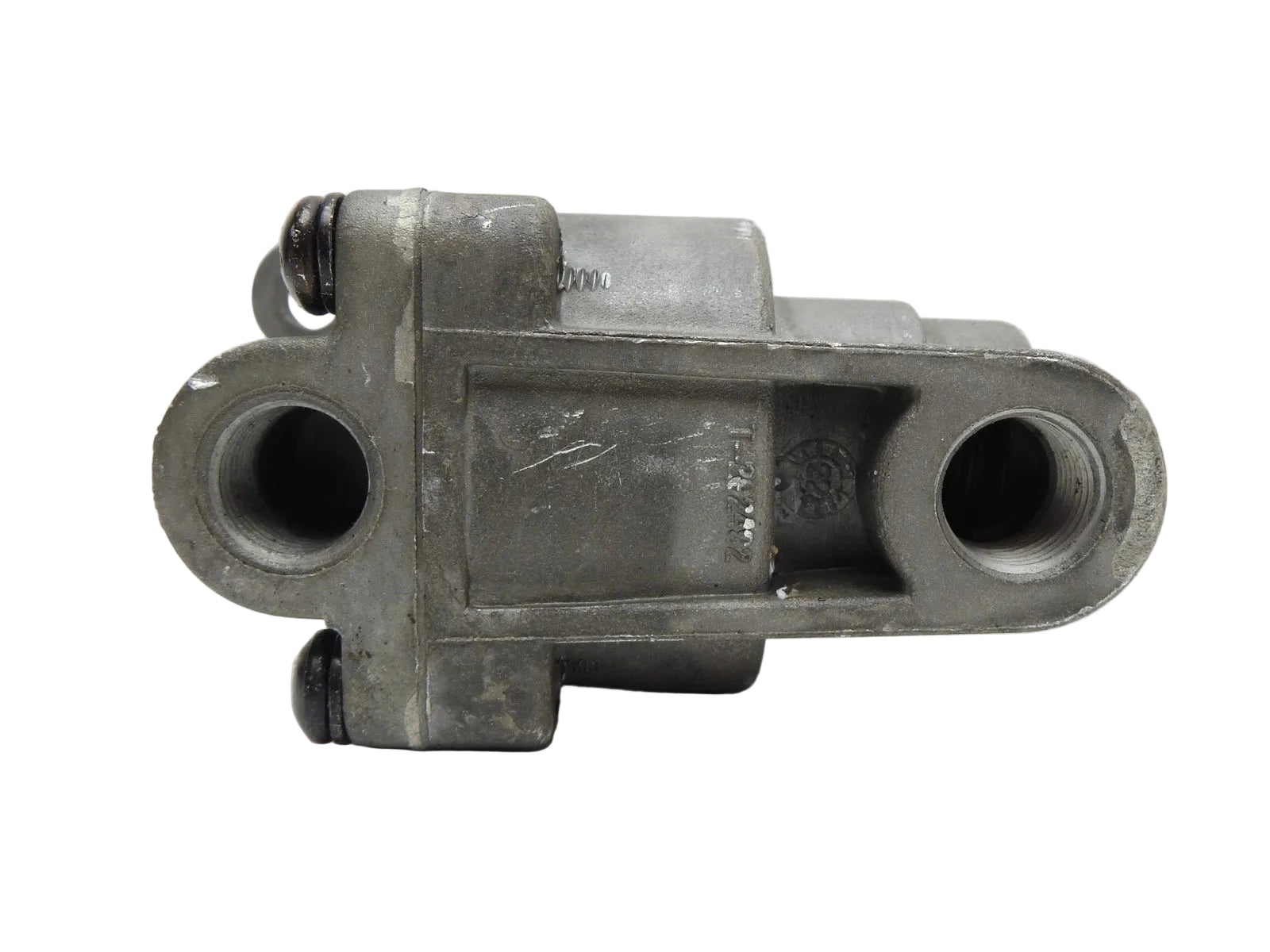 065682 Genuine Bendix BP-1 Rear Air Brake Proportioning Valve