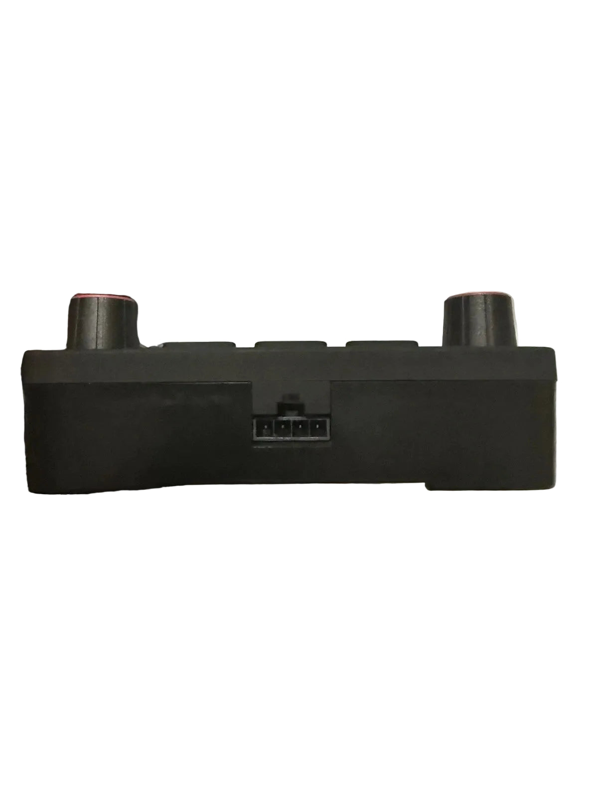 MSC17990 Genuine Boss VBX Salt Spreader Controller