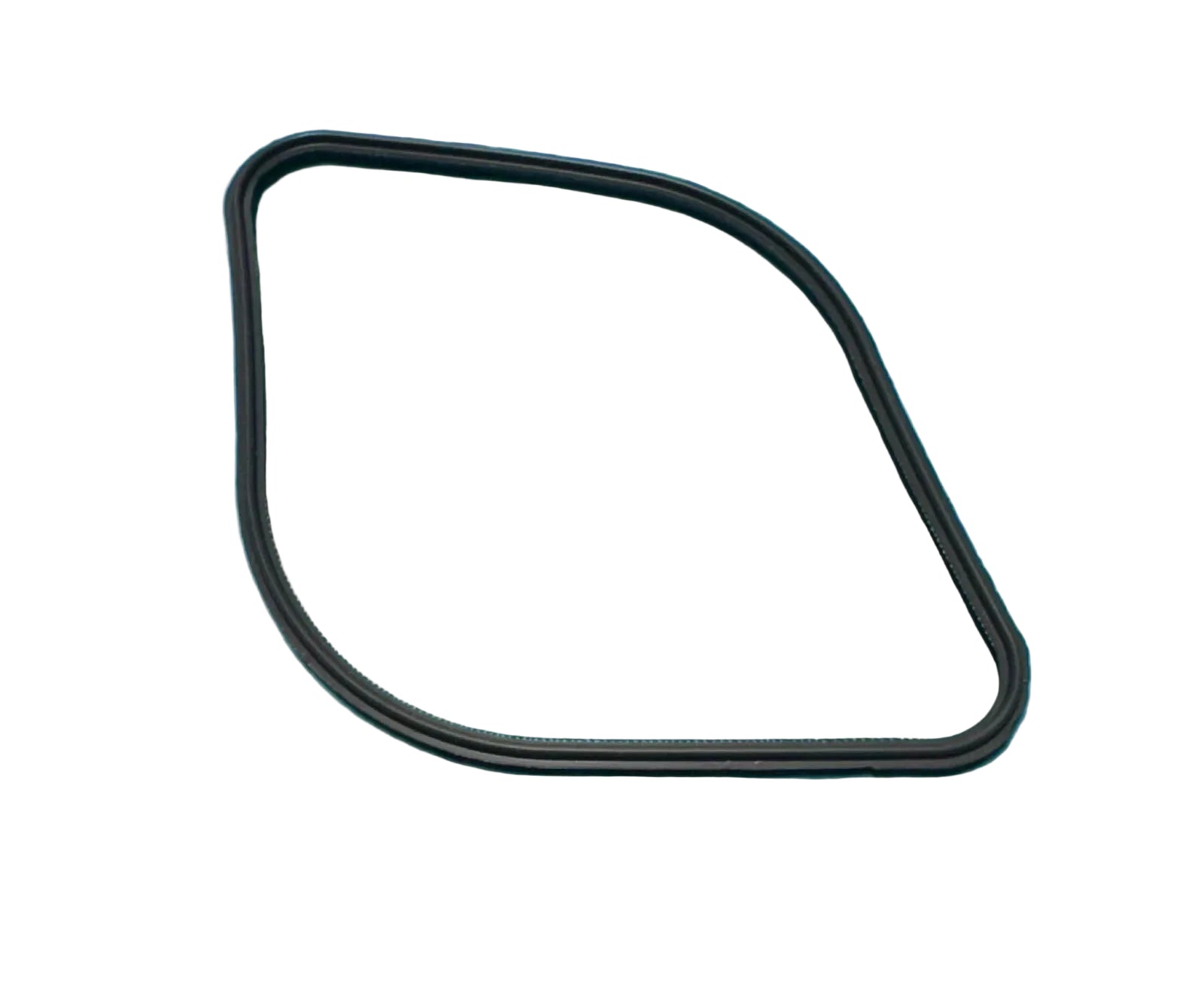 3679932 Genuine Cummins Camshaft Cover Gasket OEM