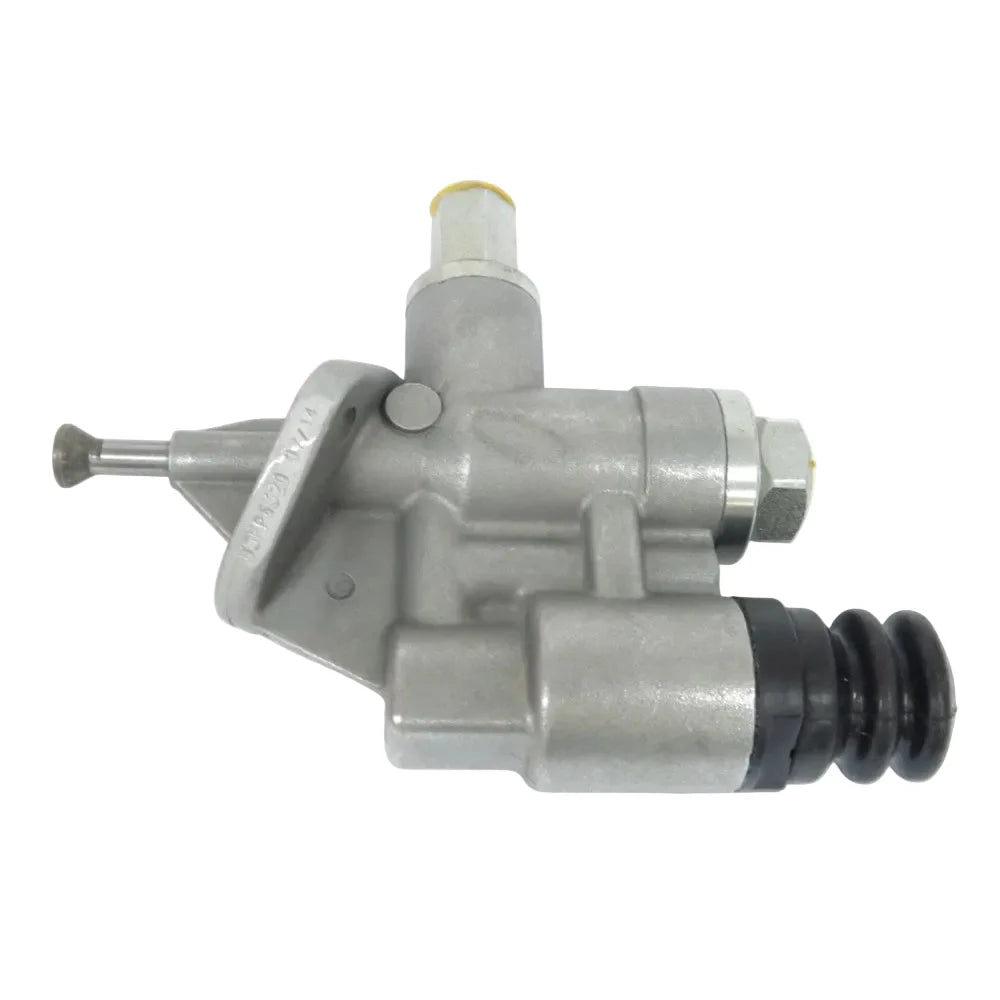 3932228 Genuine Cummins Pmp,trf
