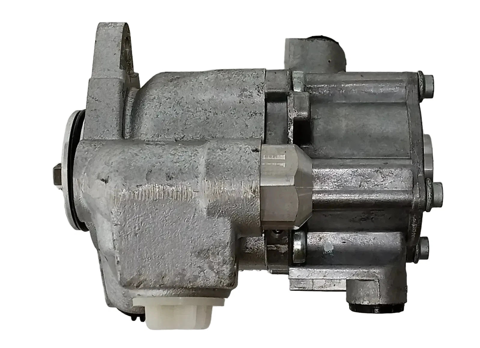 a0024608880 Genuine Mercedes-Benz Hydraulic Pump Power Steering