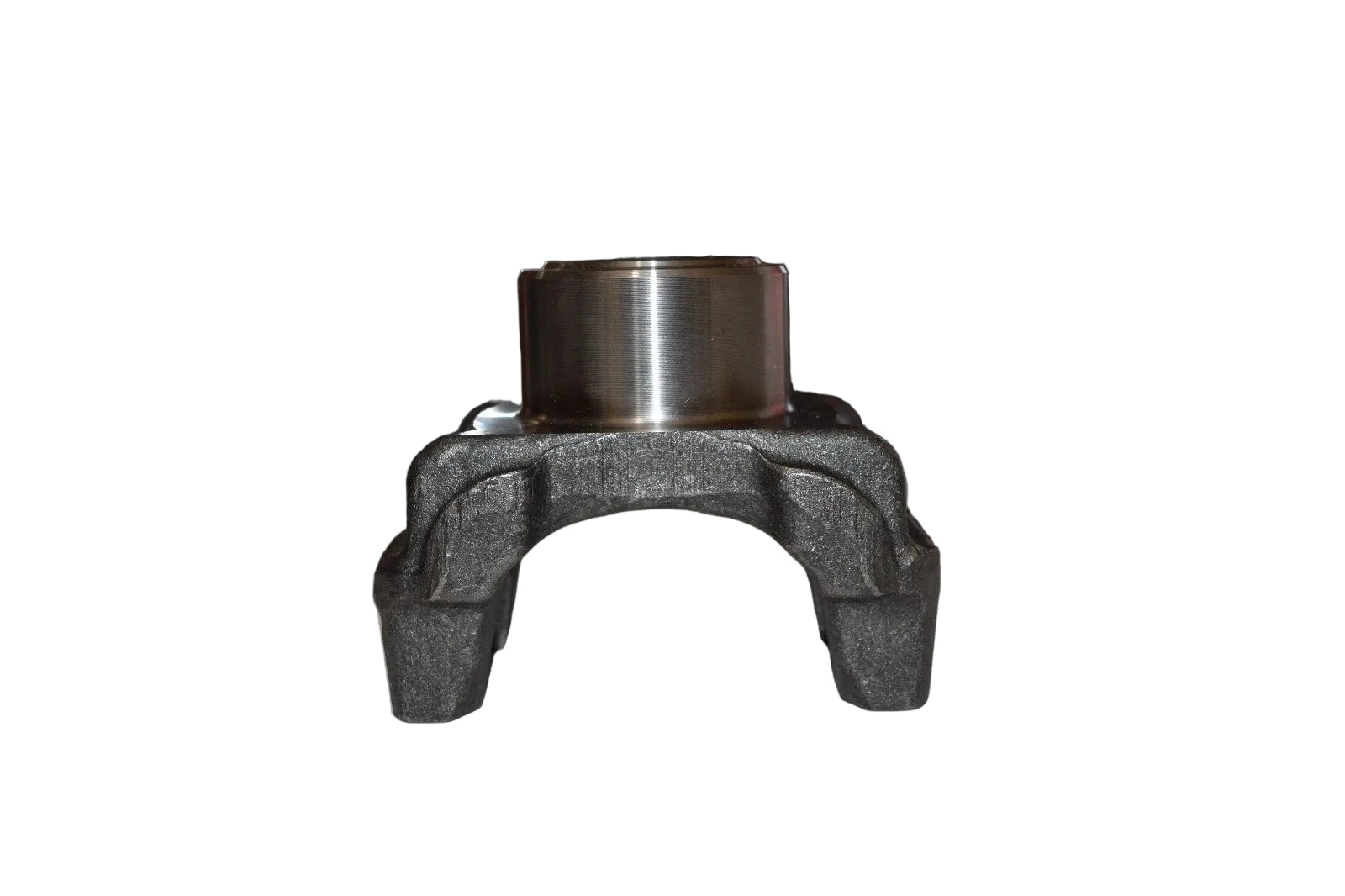 2506496C1 Genuine International Yoke, Center Bearing