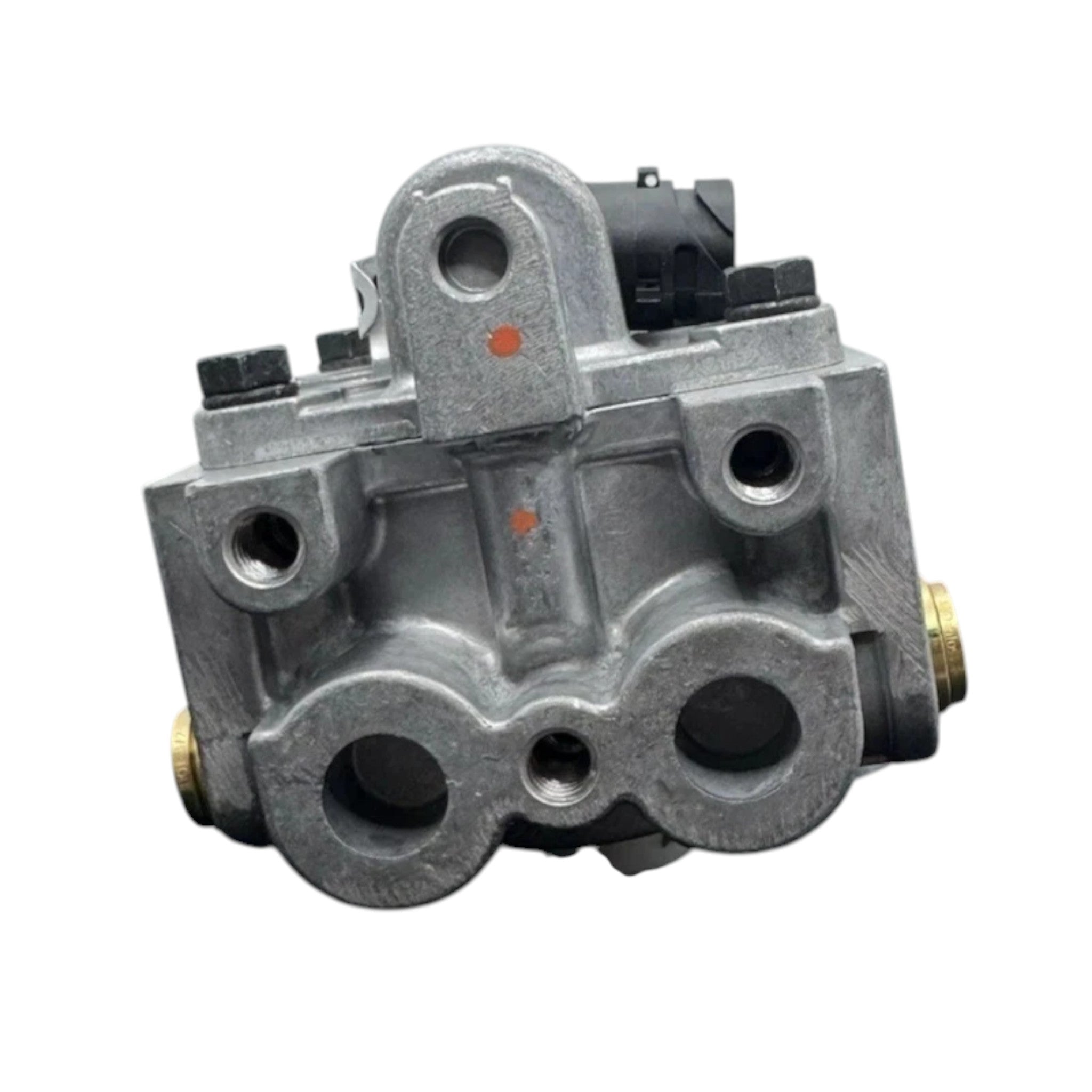 060-KO96339 Genuine Bendix Traction Relay Valve