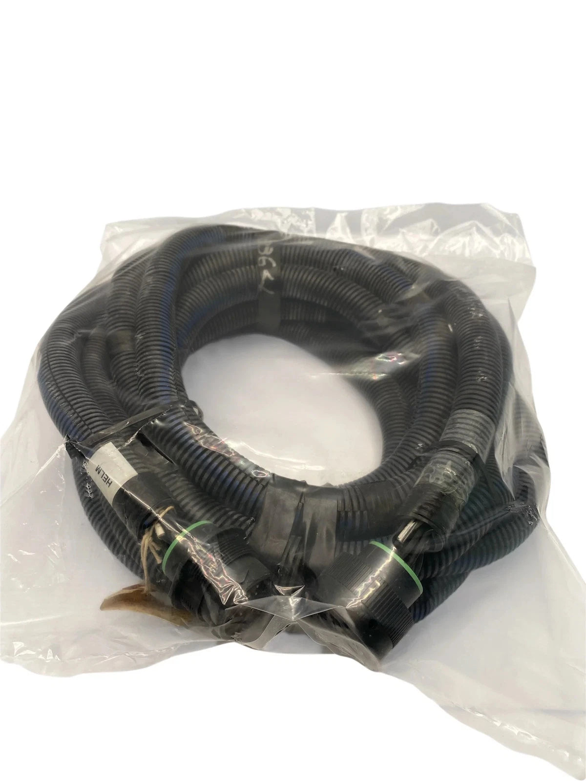 3969771 Cummins Wiring Harness