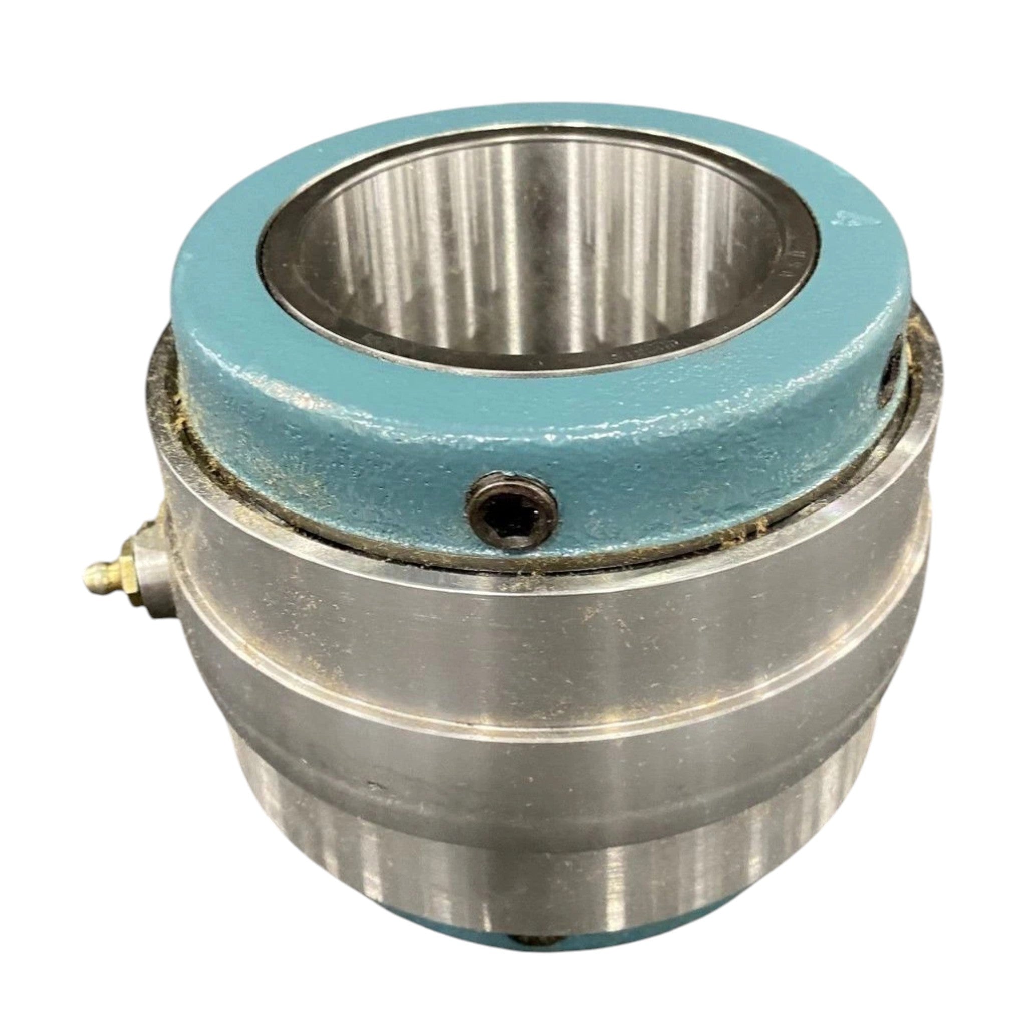 077210 Genuine Dodge Roller Insert Bearing