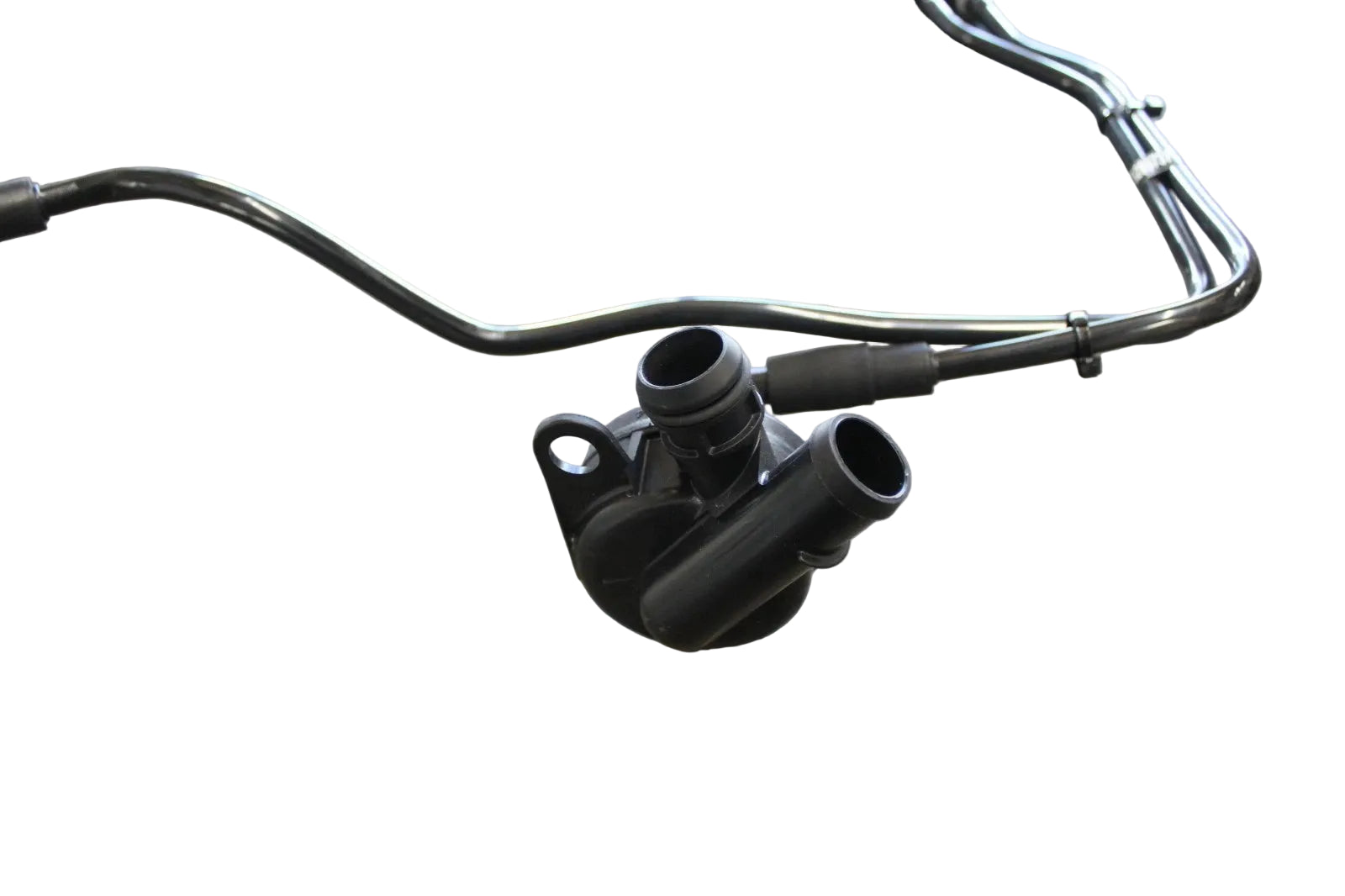 5255737 Genuine Cummins Breather Tube