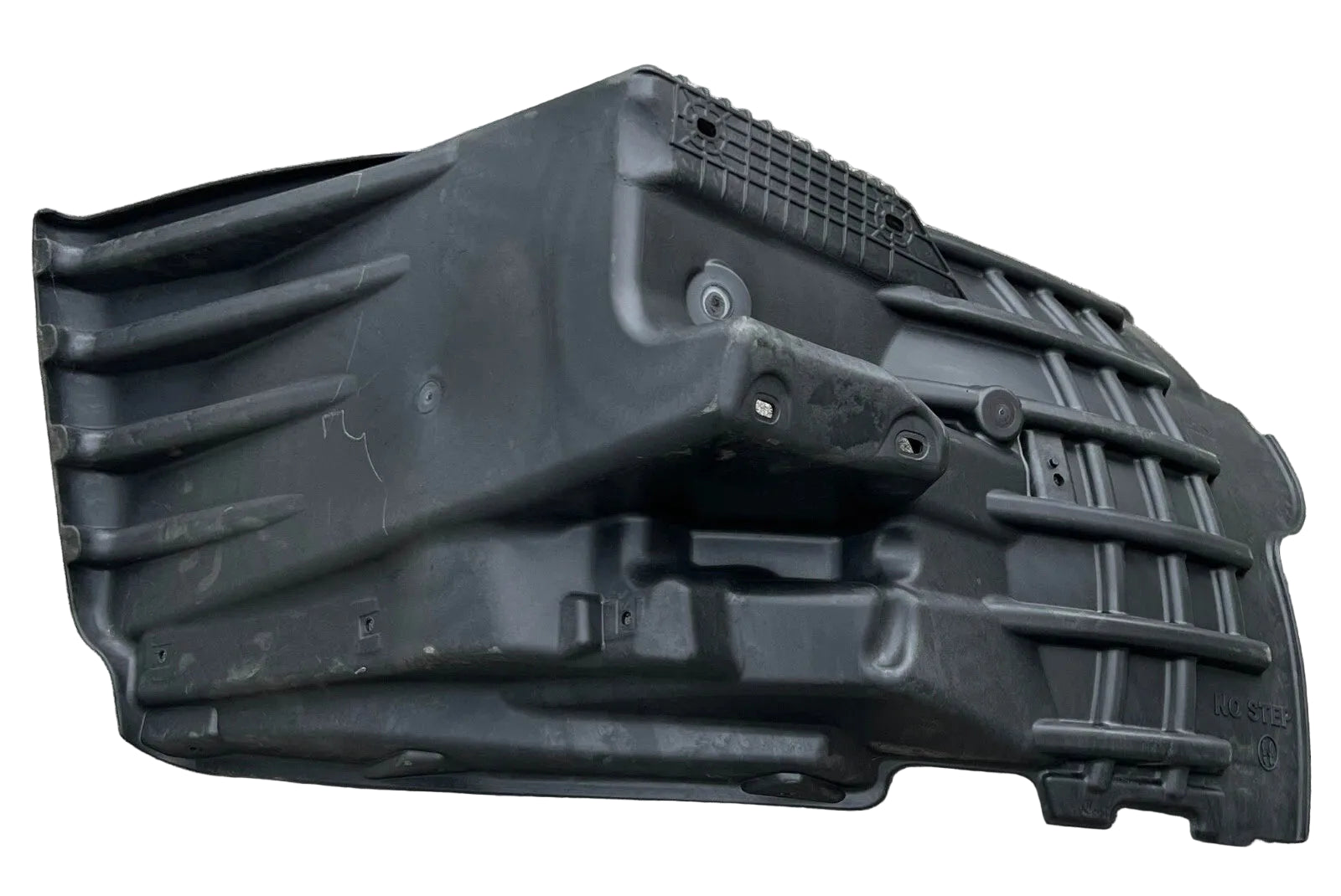 22-77438-001 Genuine Freightliner Splash Shield RH/S OEM