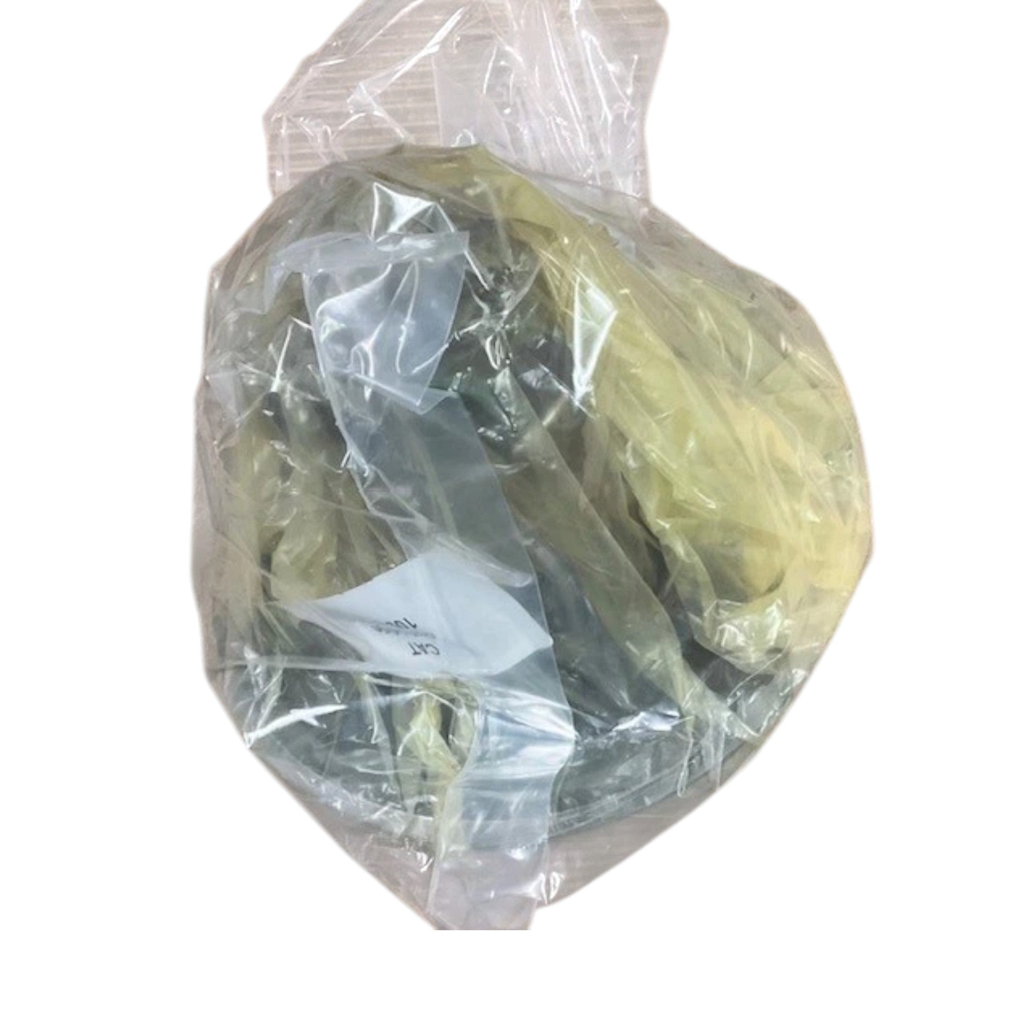 0R6968 Genuine CAT Cartridge GP