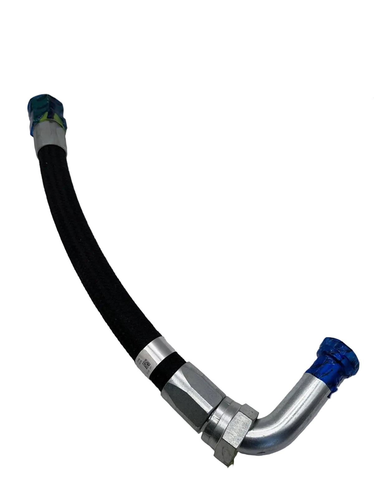 4323998 Genuine Cummins Hose