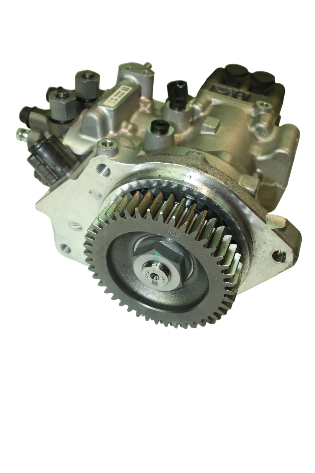5594625 Genuine Cummins X15 Fuel Pump
